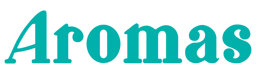 Aromas