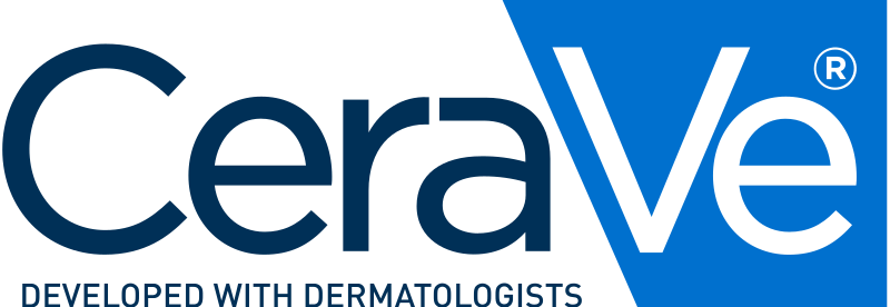 CeraVe