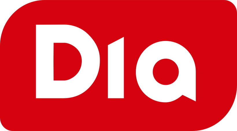DIA