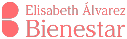 Elisabeth Álvarez Bienestar