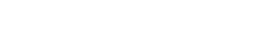 ENEB Barcelona