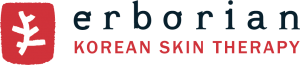 Erborian