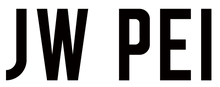 JWPEI