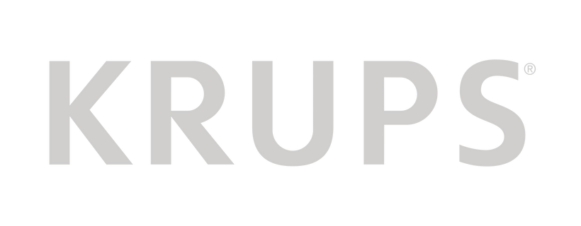 KRUPS