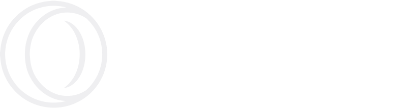 Opera GX