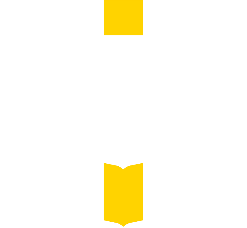 Torres Brandy